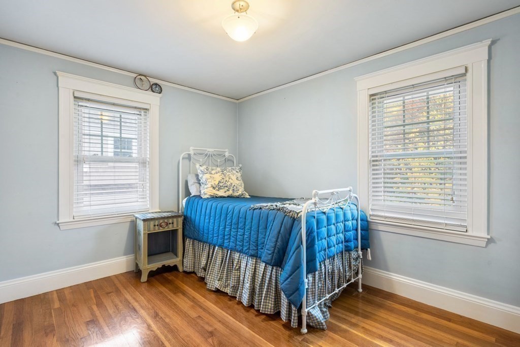 11 Pleasant Street Needham, MA 02492 - Photo 15 of 23 Gallery Image 15