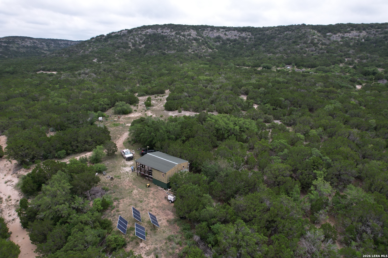 2190 Cr 650 Rocksprings Tx 78880 Del Rio, TX 78840 - Photo 32 of 62 Gallery Image 32