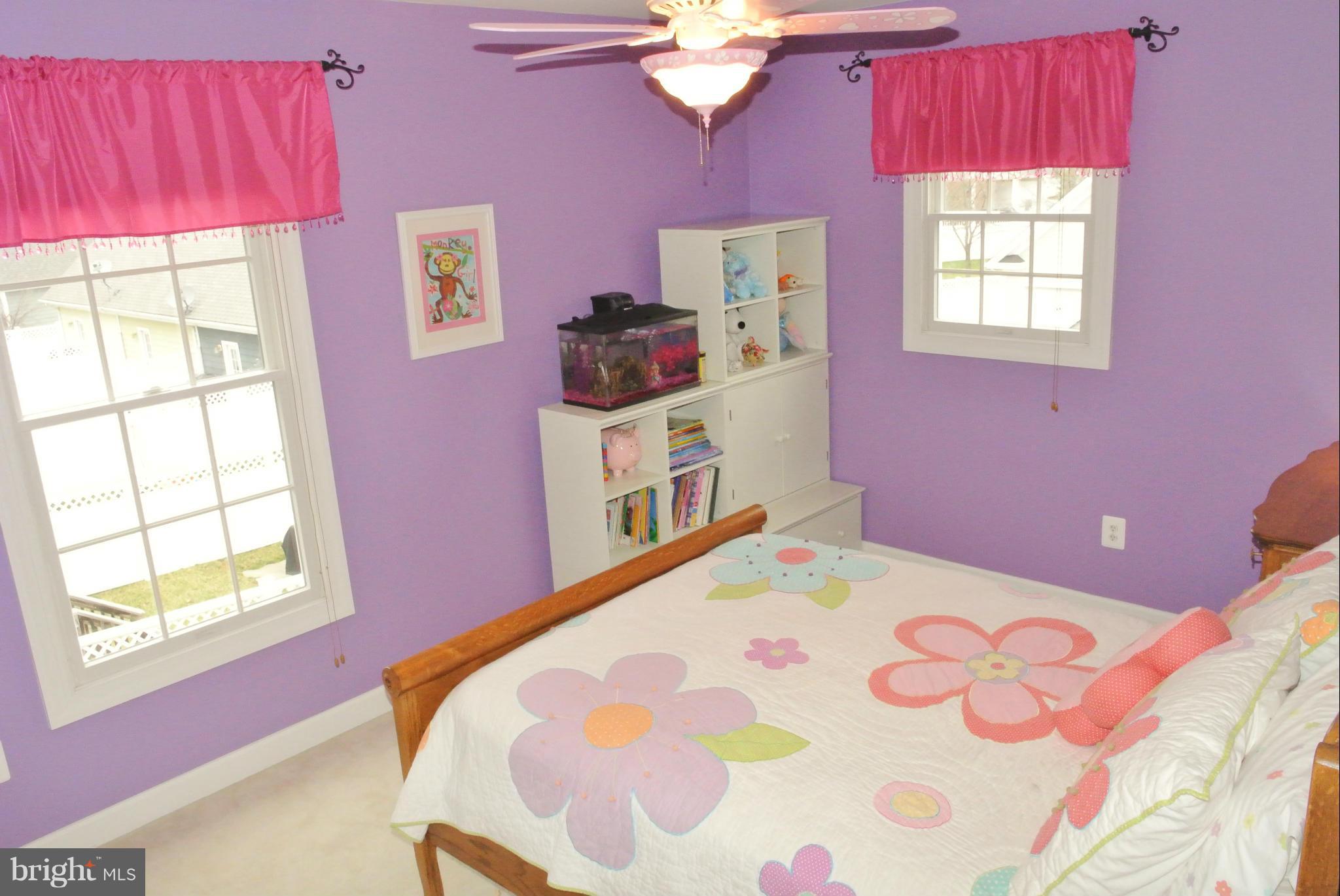3901 Addison Woods Road Frederick, MD 21704 - Photo 15 of 30 Bedroom
