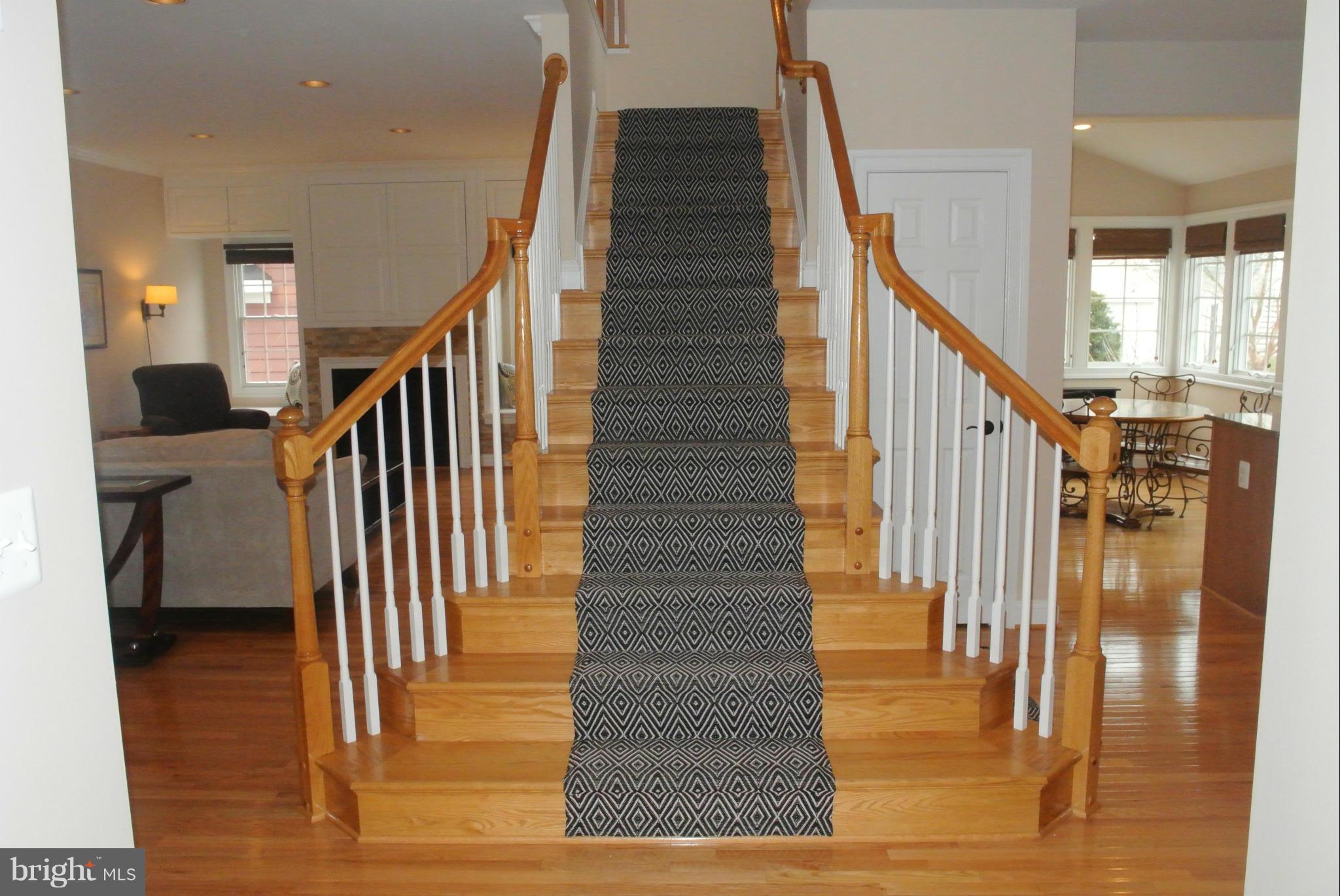 3901 Addison Woods Road Frederick, MD 21704 - Photo 16 of 30 Interior (General)