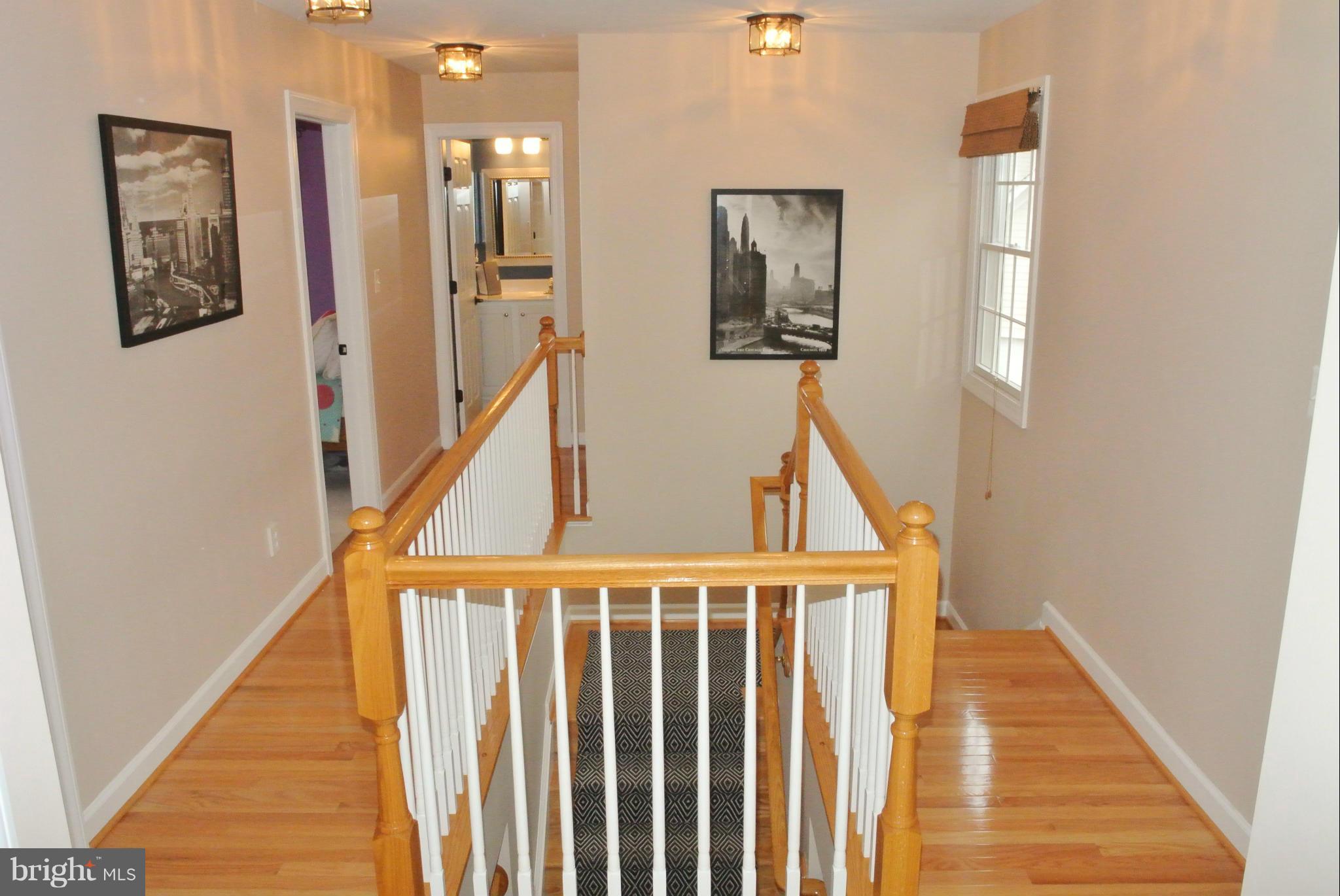 3901 Addison Woods Road Frederick, MD 21704 - Photo 17 of 30 Interior (General)