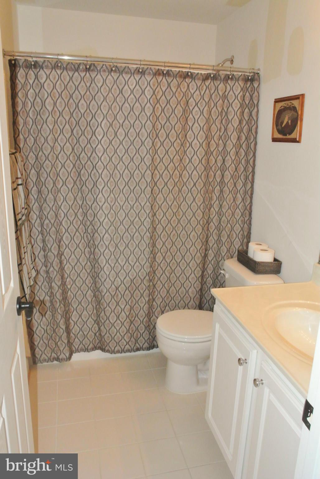 3901 Addison Woods Road Frederick, MD 21704 - Photo 18 of 30 Bath