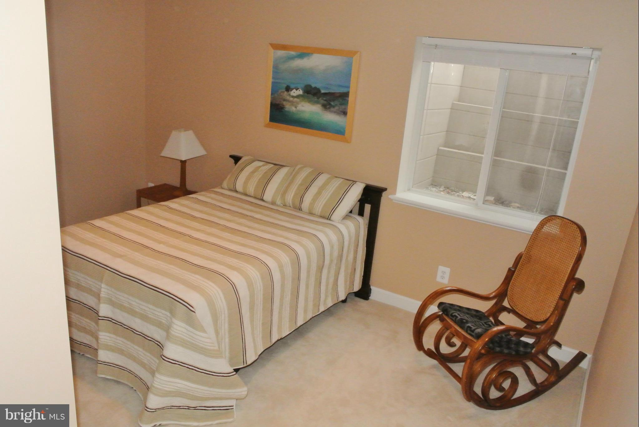 3901 Addison Woods Road Frederick, MD 21704 - Photo 20 of 30 Bedroom