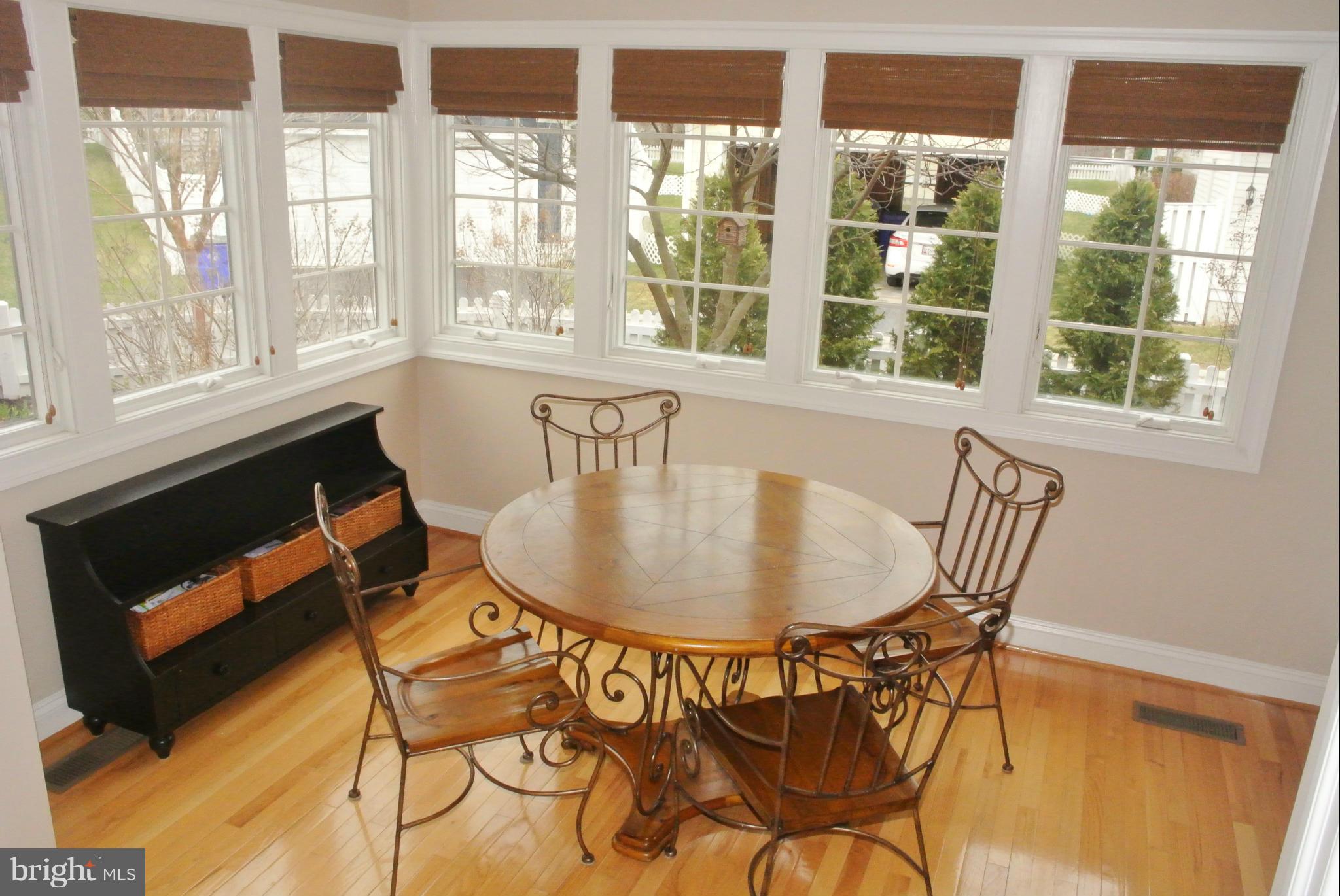 3901 Addison Woods Road Frederick, MD 21704 - Photo 6 of 30 Interior (General)