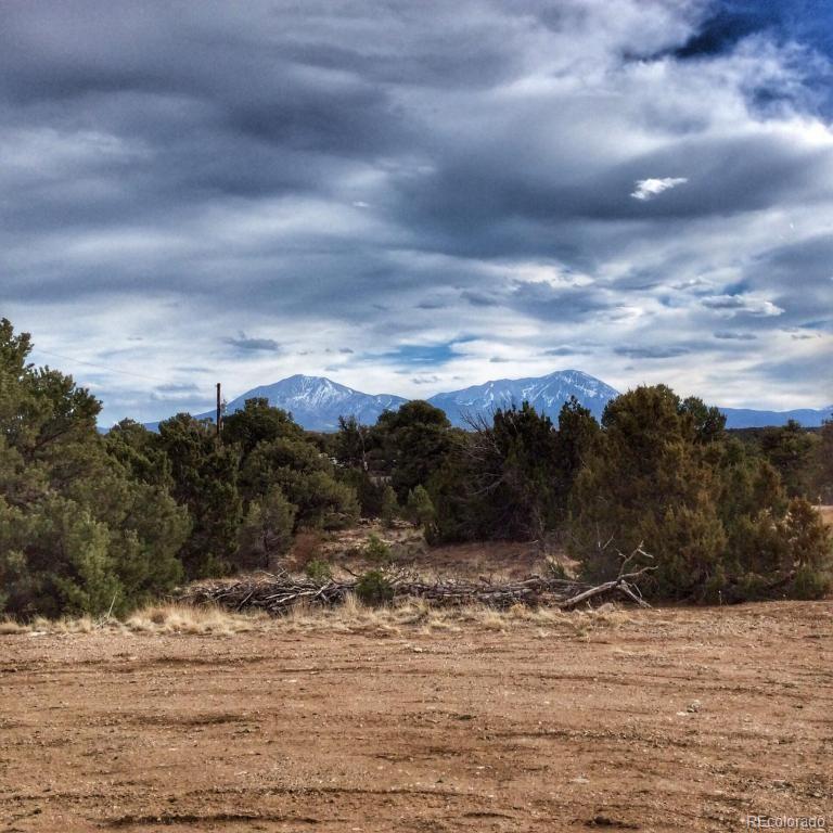 19 Navajo Ranch Walsenburg, CO 81089 - Photo 1 of 7 Gallery Image 1