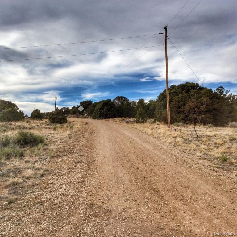 19 Navajo Ranch Walsenburg, CO 81089 - Photo 2 of 7 Gallery Image 2