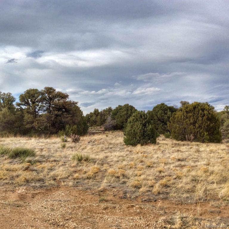 19 Navajo Ranch Walsenburg, CO 81089 - Photo 4 of 7 Gallery Image 4