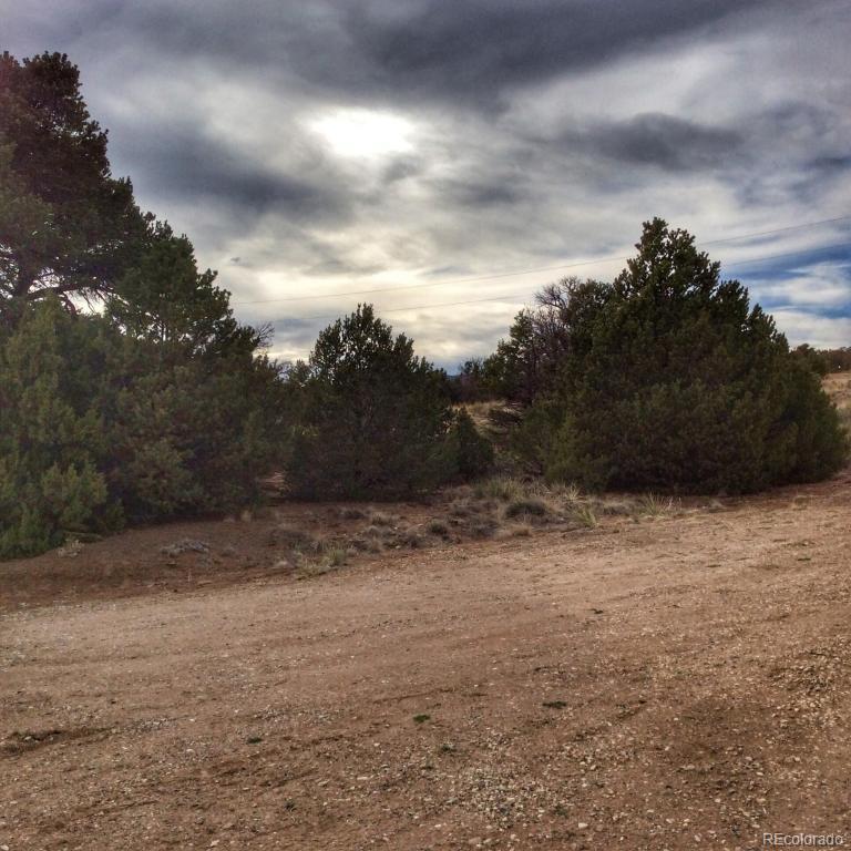 19 Navajo Ranch Walsenburg, CO 81089 - Photo 5 of 7 Gallery Image 5