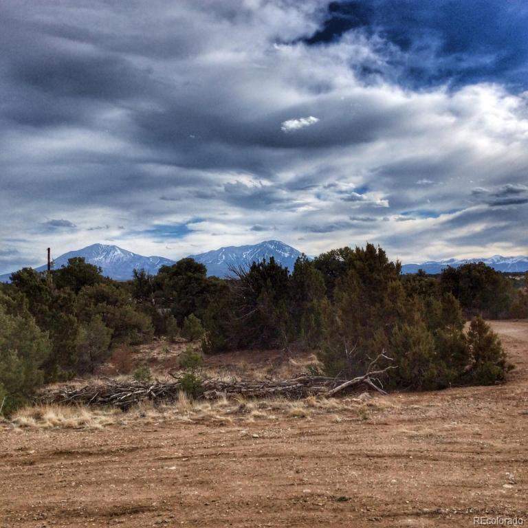 19 Navajo Ranch Walsenburg, CO 81089 - Photo 7 of 7 Gallery Image 7