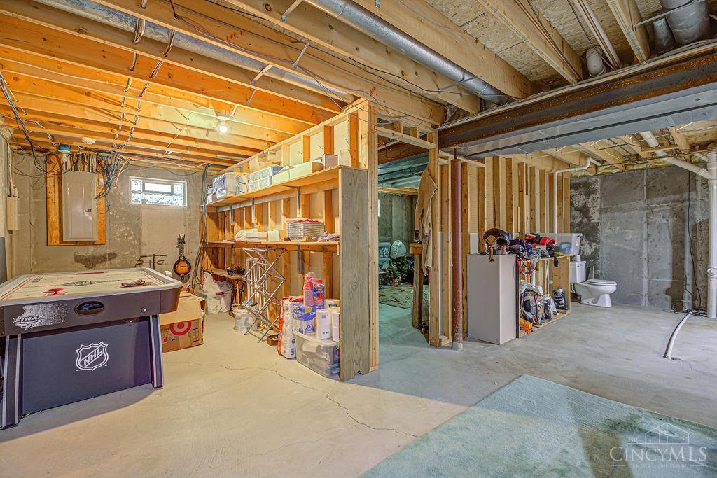 3939 River Road Fairfield, OH 45014 - Photo 42 of 77