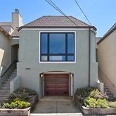 $1,715,000 | 1490 43rd Avenue, San Francisco, CA 94122