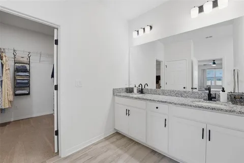 $389,000 | 3010 Marine Grass Drive, Wimauma, FL 33598