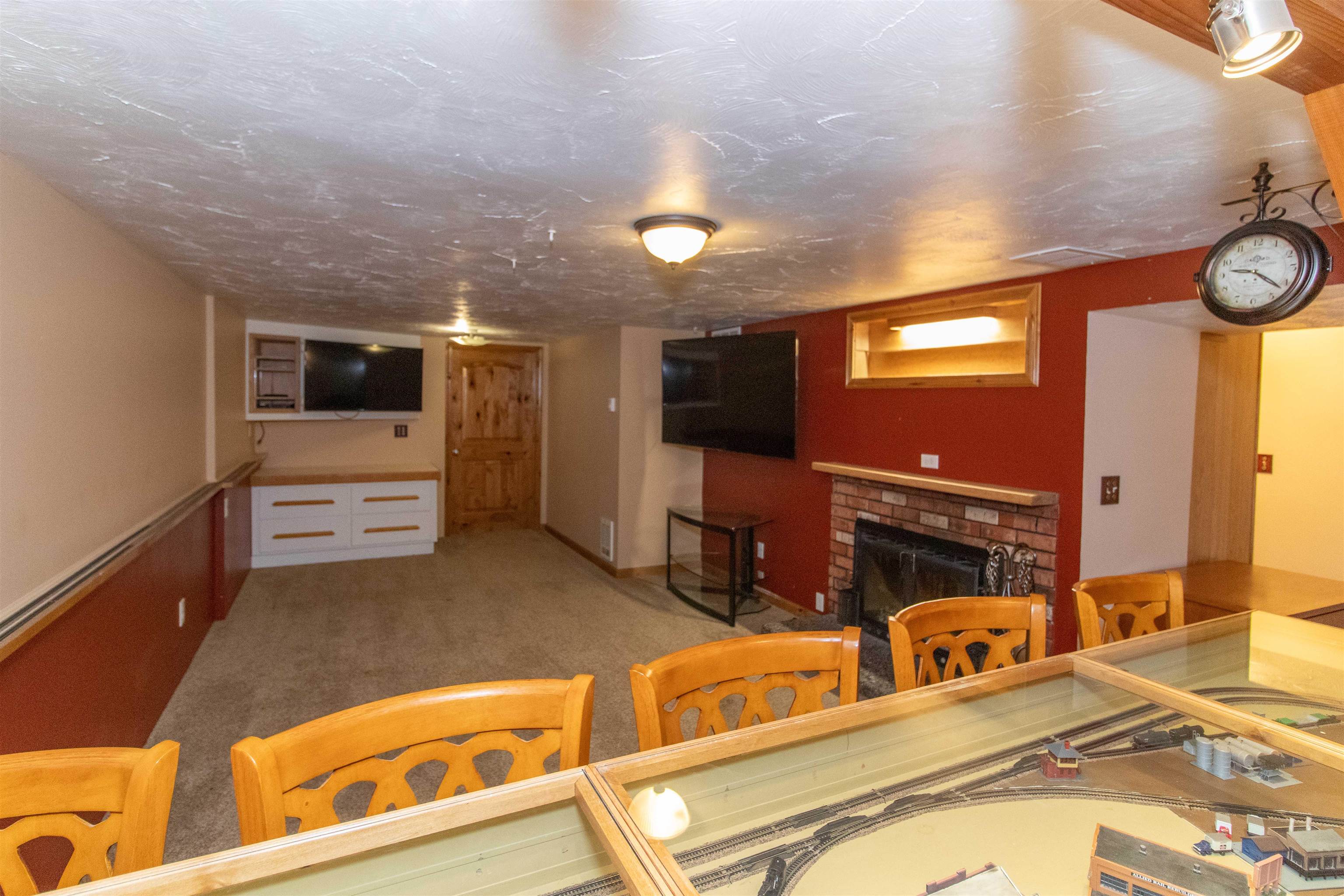 17704 North Hilltop Road Colbert, WA 99005 - Photo 21 of 38