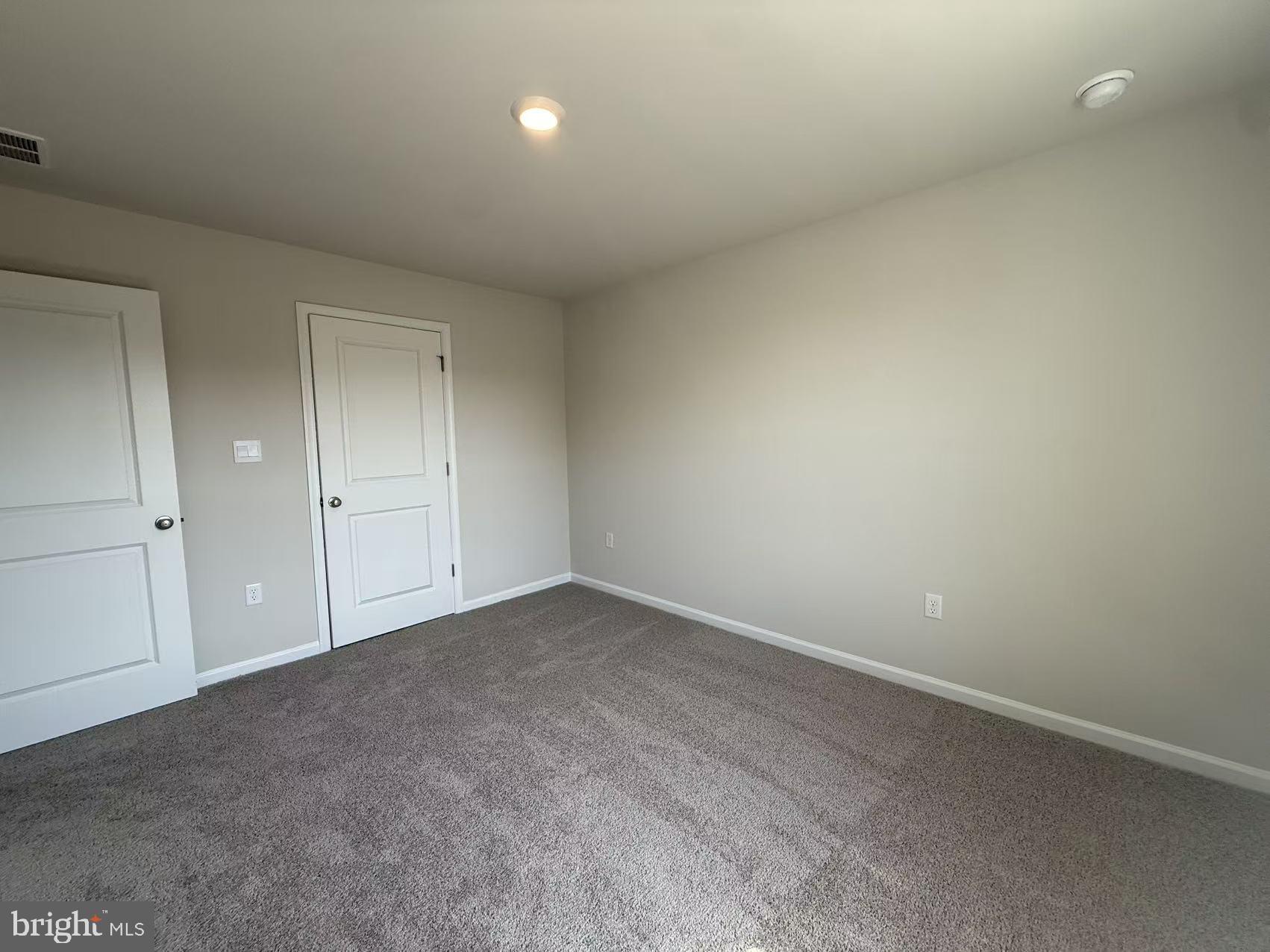 25 Clementon Road East Gibbsboro, NJ 08026 - Photo 15 of 21 Spacious, versatile room awaits you.