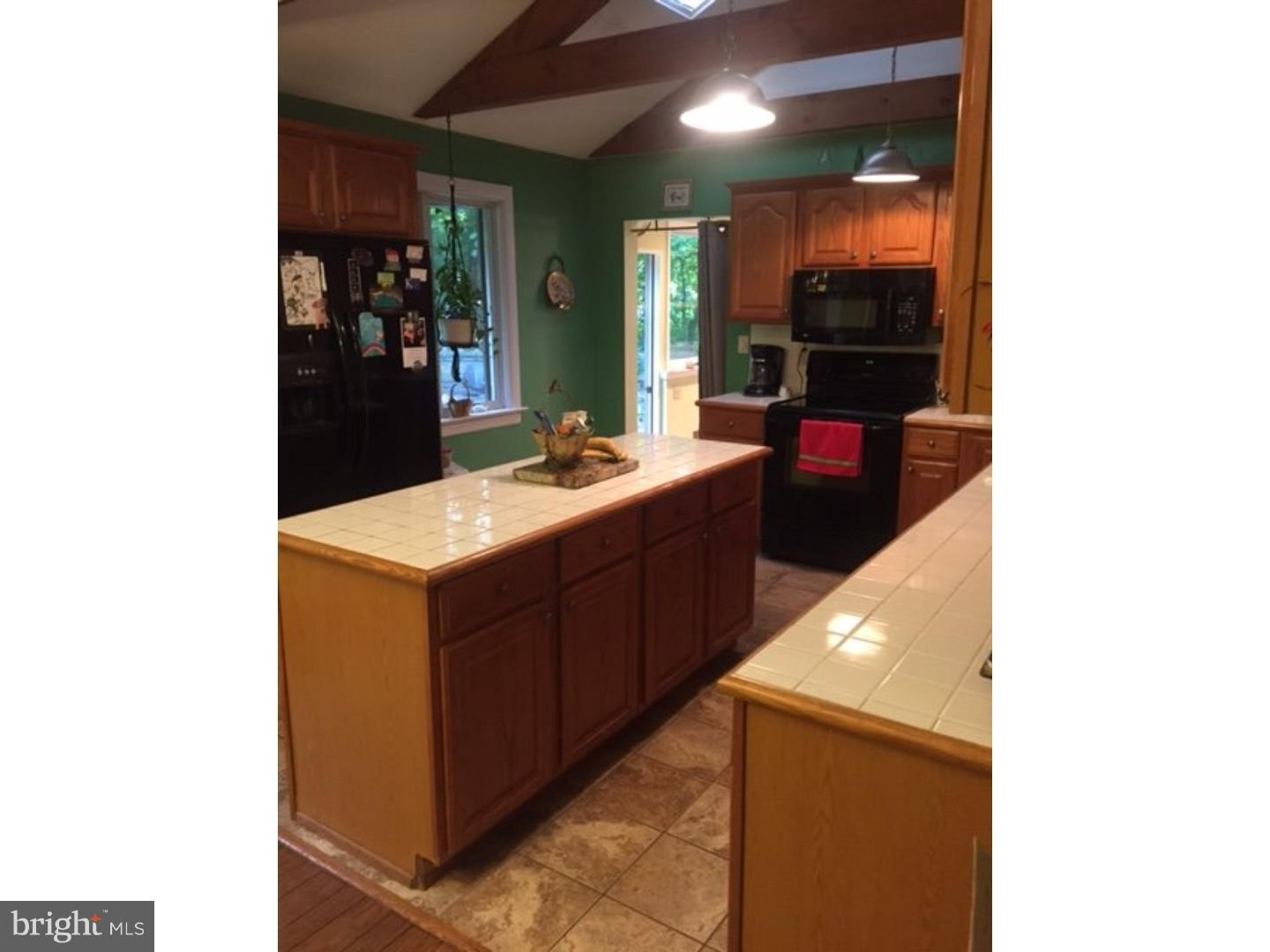 167 Watson Mill Road Landenberg, PA 19350 - Photo 14 of 25