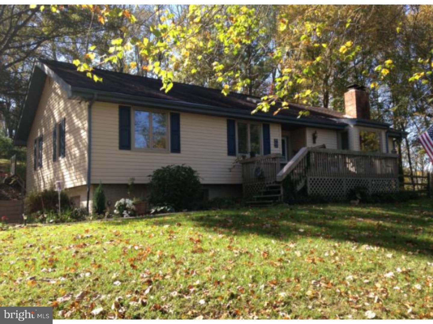 167 Watson Mill Road Landenberg, PA 19350 - Photo 3 of 25