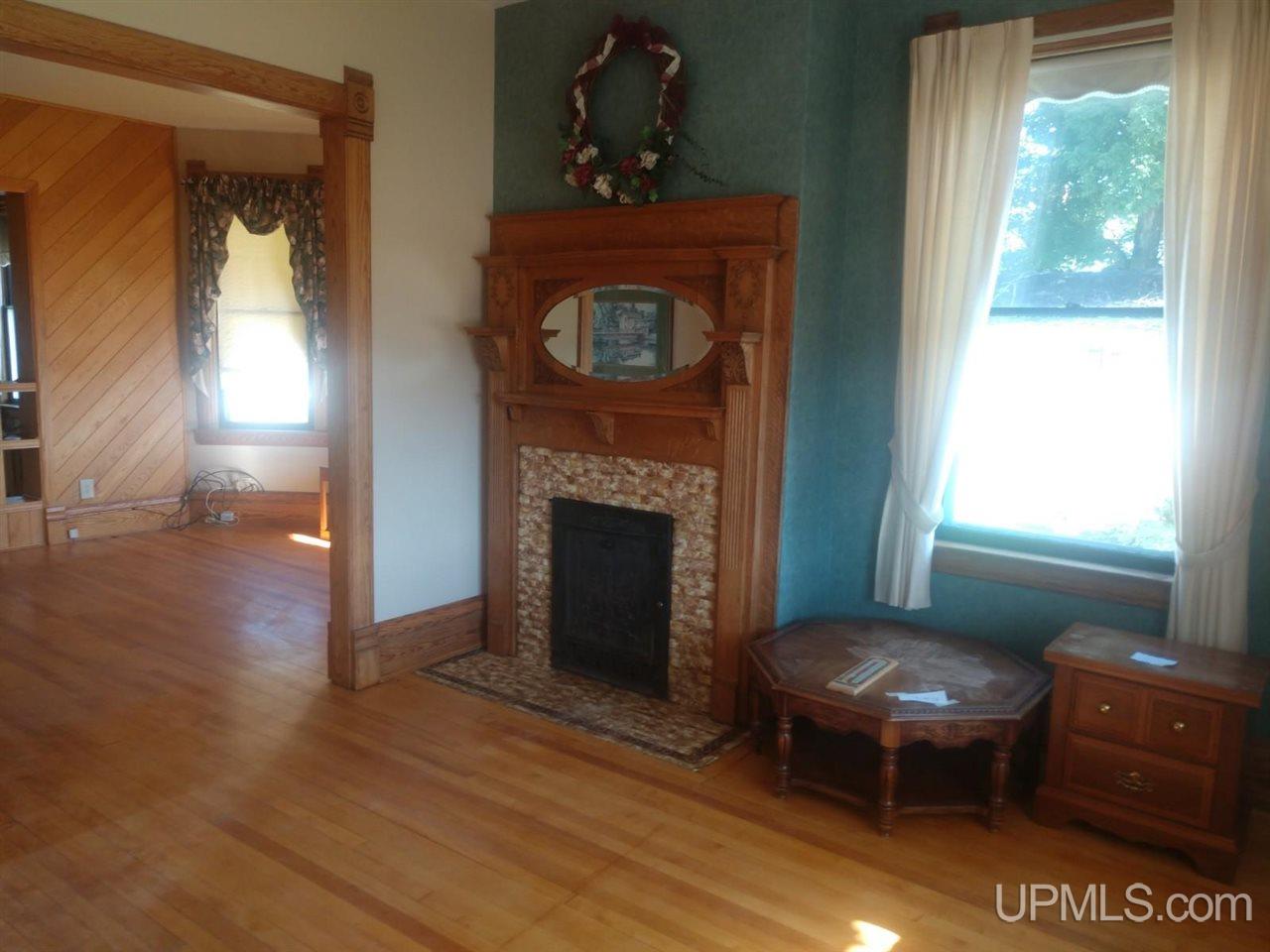 308 Selden Road Iron River, MI 49935 - Photo 4 of 30