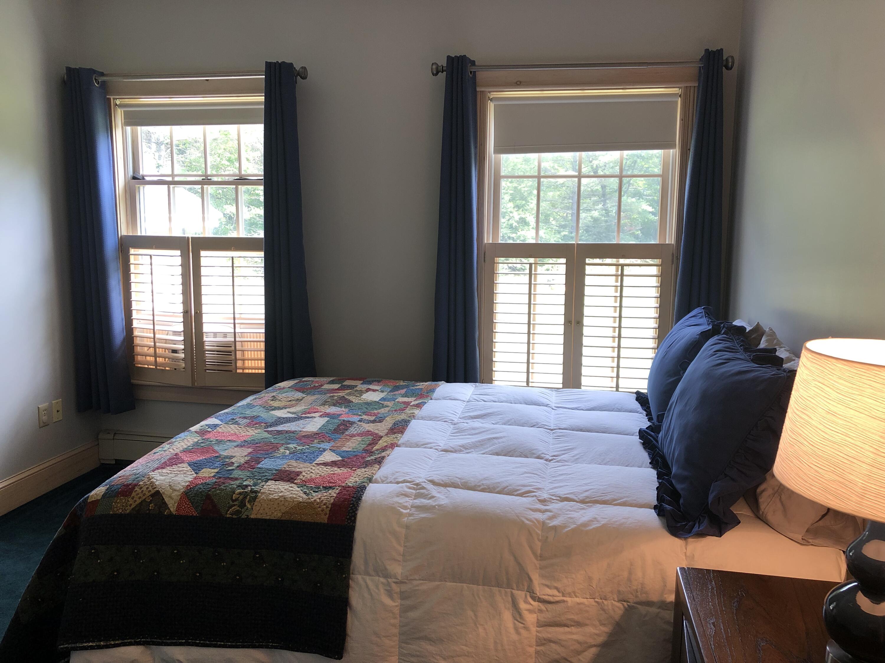 250 Bear Pond Road Turner, ME 04282 - Photo 66 of 75 Bedroom #3