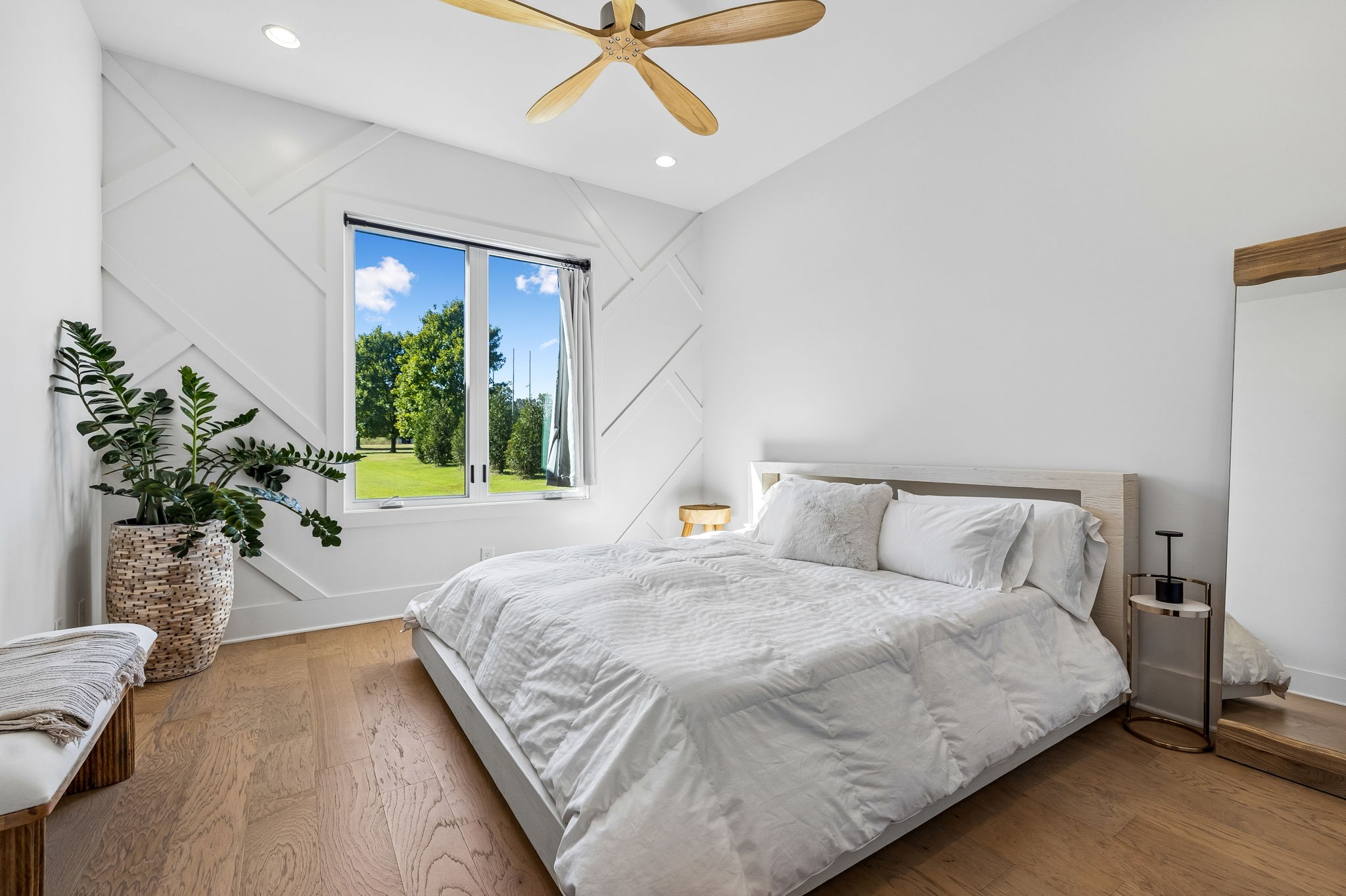 2180 Philadelphia Road Lebanon, TN 37087 - Photo 67 of 100 Gallery Image 67