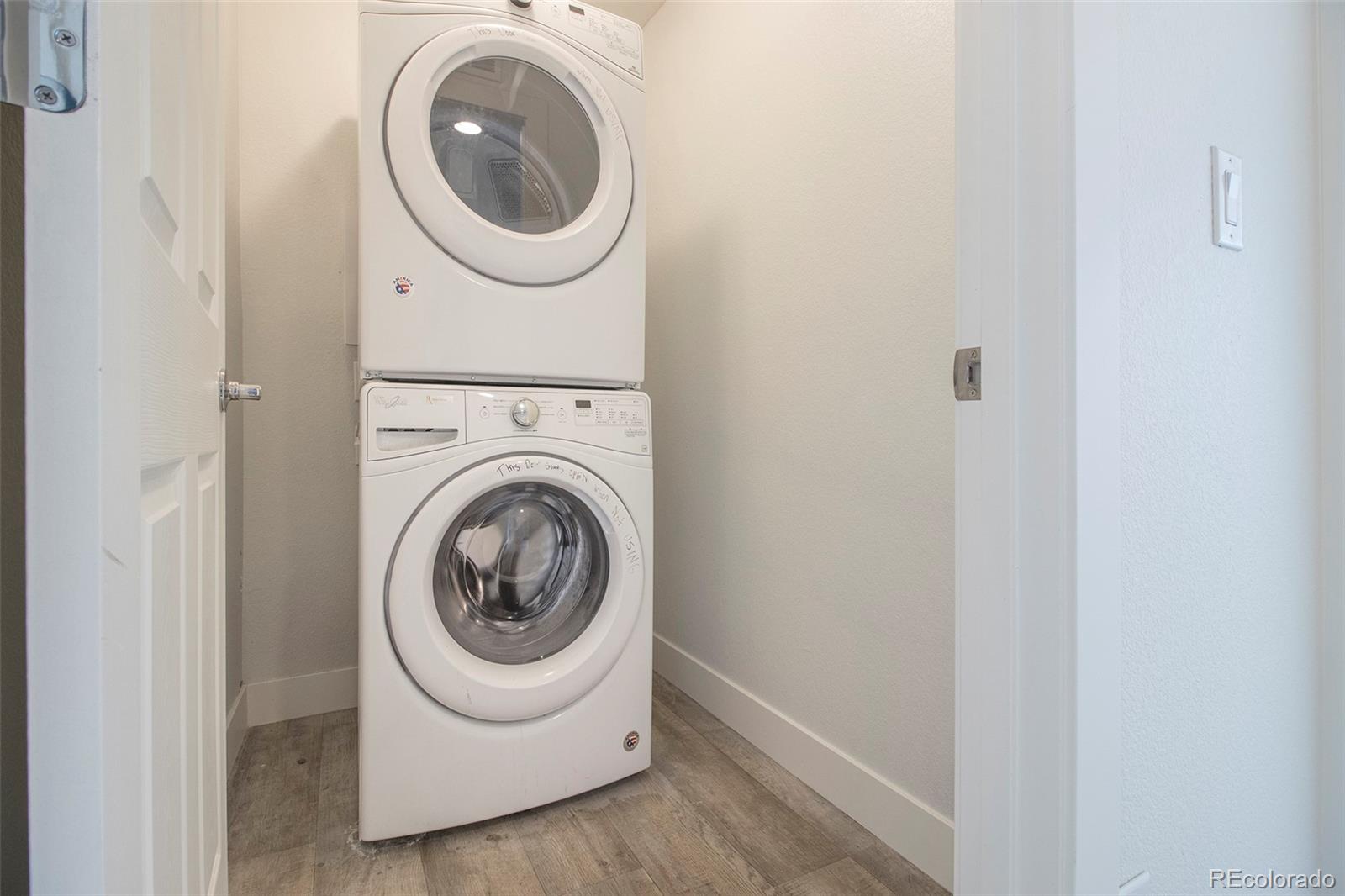 16057 Warner Drive Denver, CO 80239 - Photo 12 of 20