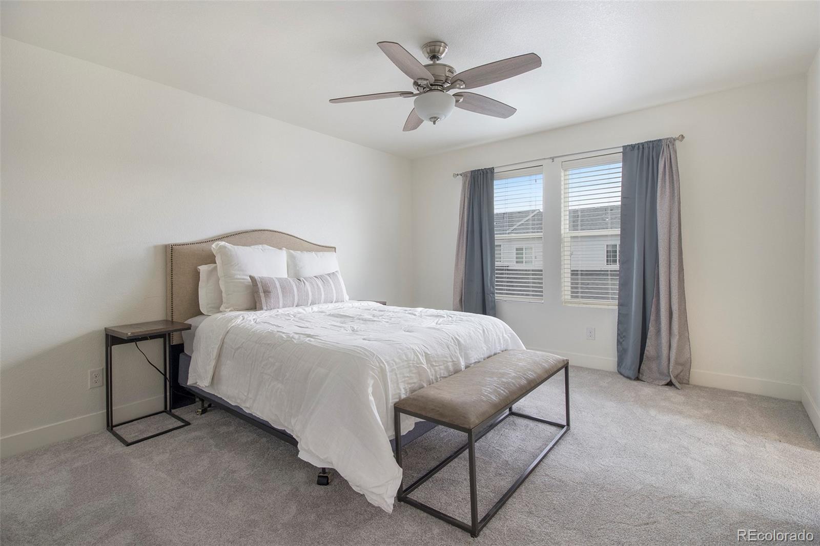 16057 Warner Drive Denver, CO 80239 - Photo 8 of 20