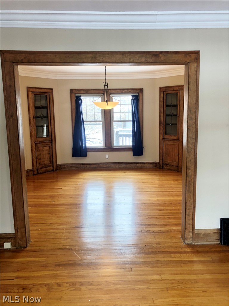 2103 Hampstead Road Cleveland Heights, OH 44118 - Photo 9 of 28