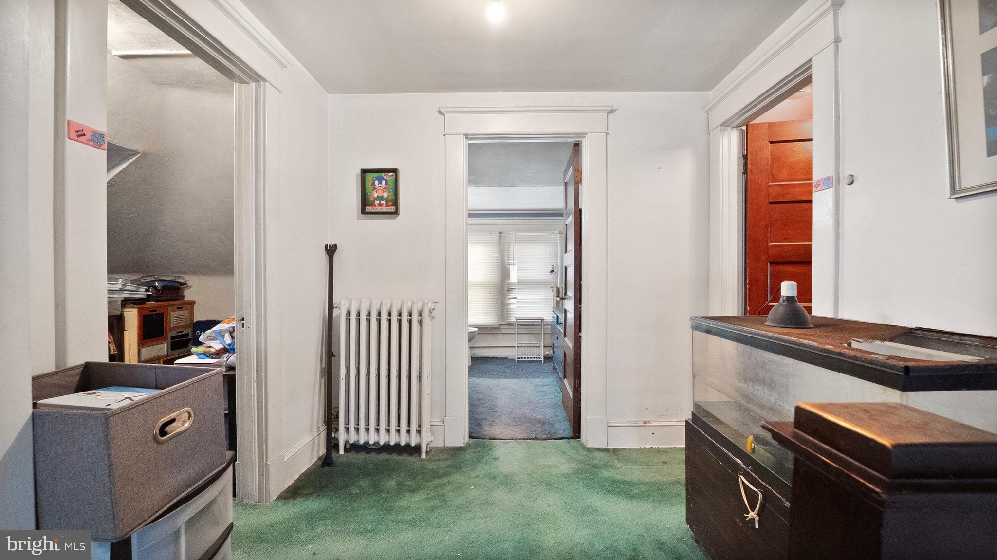 3505 Grantley Road Baltimore, MD 21215 - Photo 17 of 22 Gallery Image 17