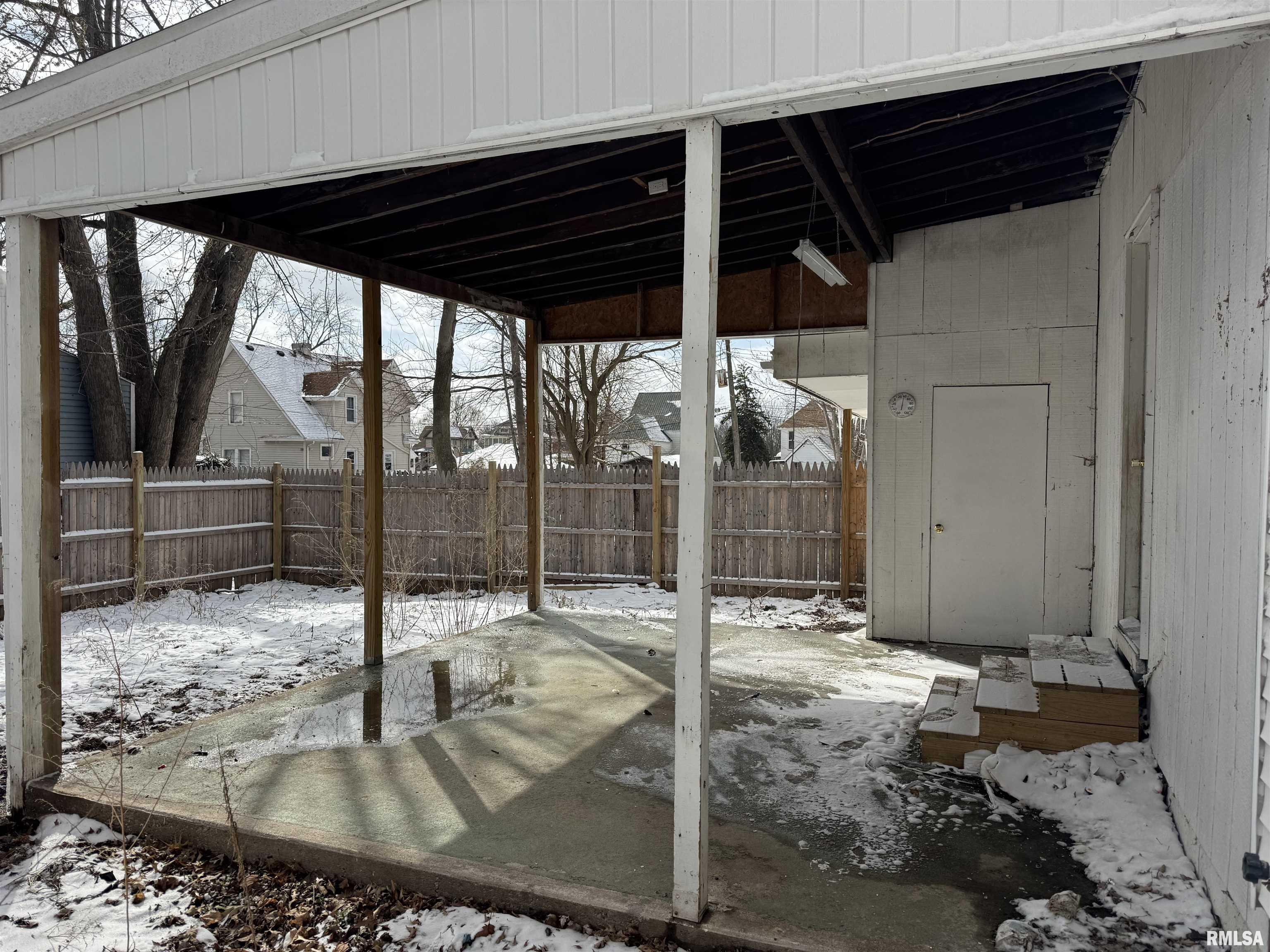 1311 North 9th Street Quincy, IL 62301 - Photo 11 of 14