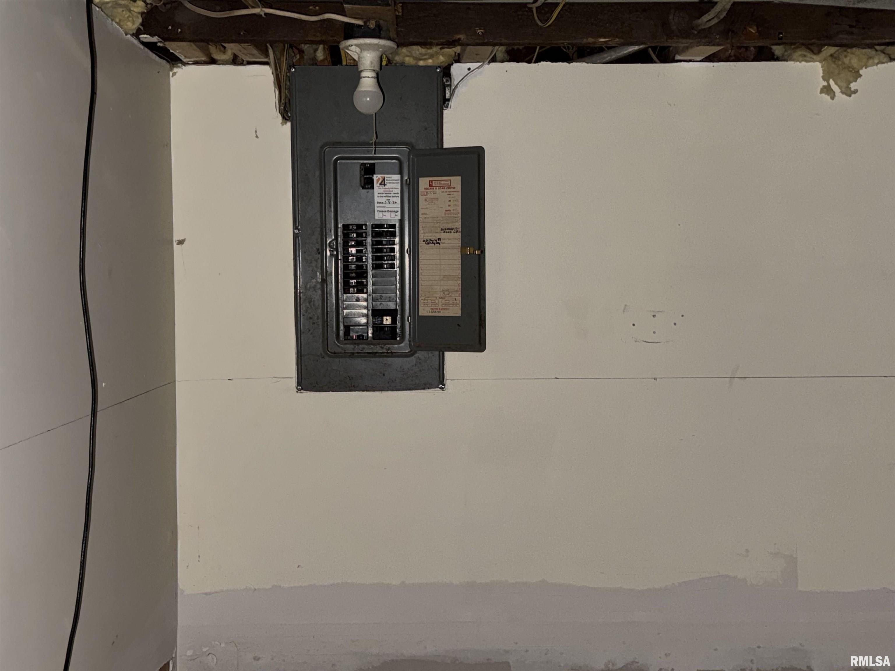 1311 North 9th Street Quincy, IL 62301 - Photo 14 of 14