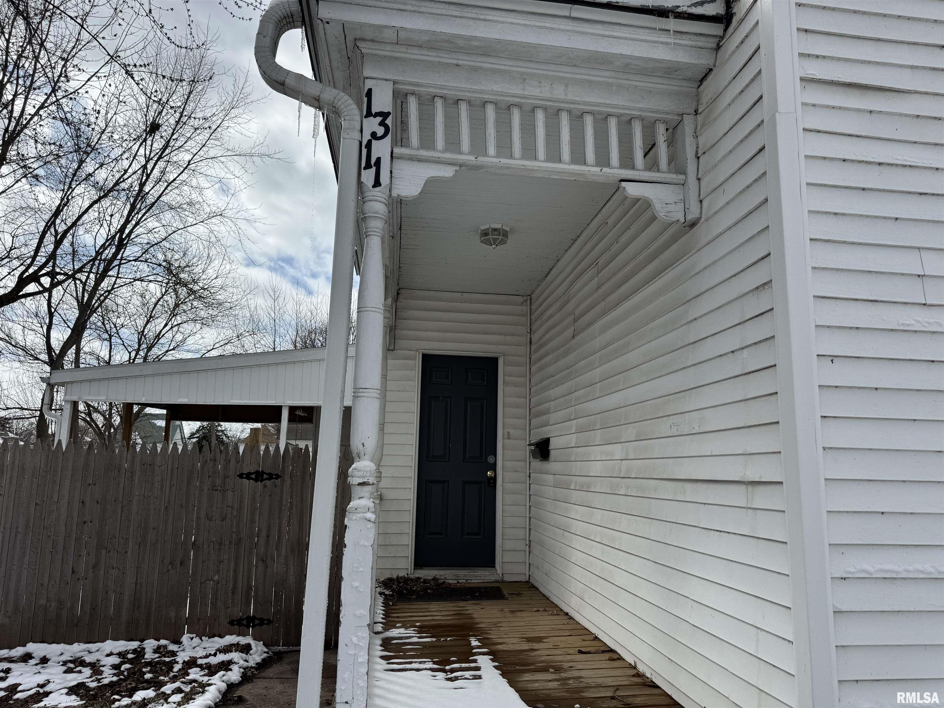 1311 North 9th Street Quincy, IL 62301 - Photo 2 of 14