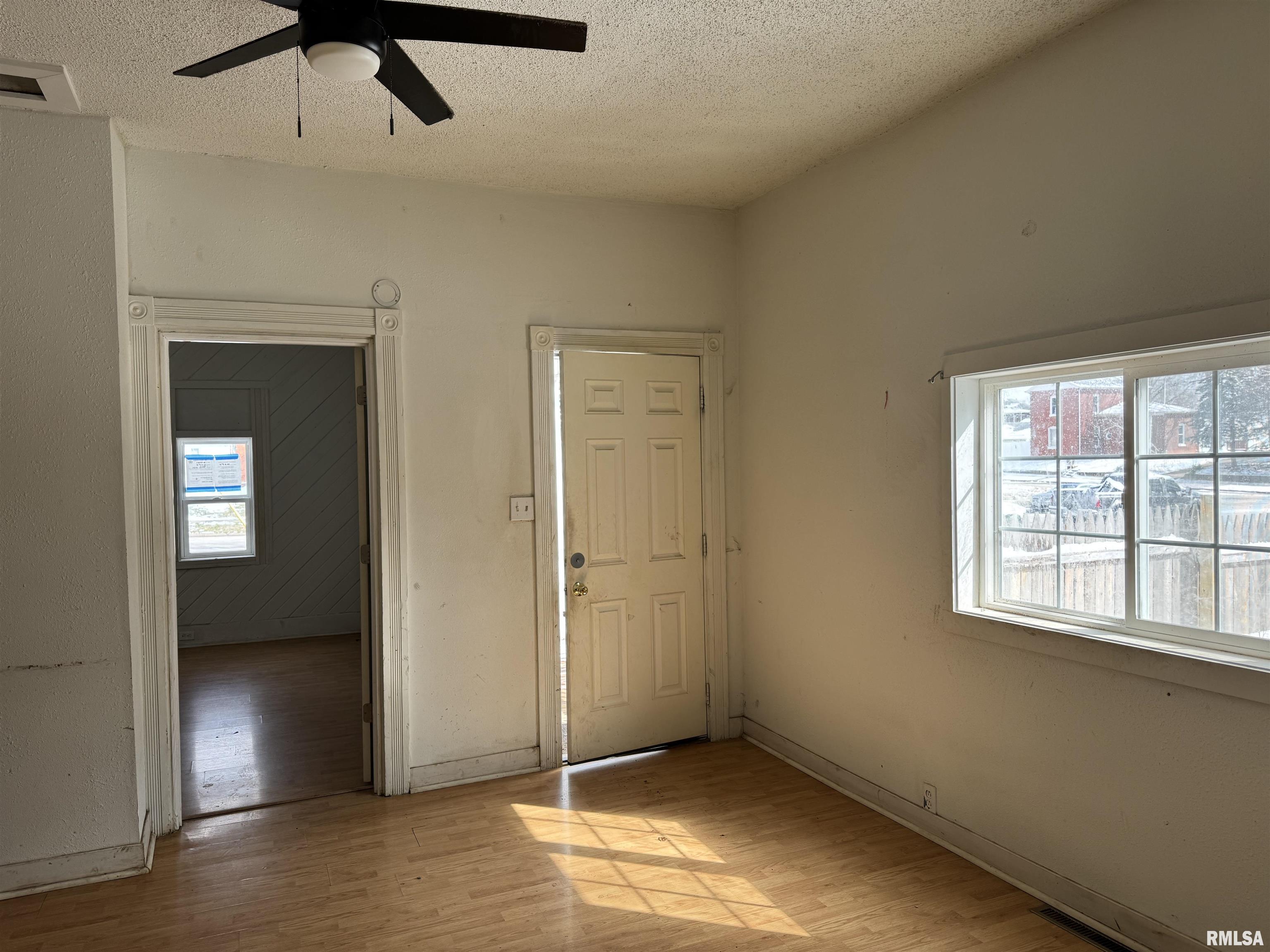 1311 North 9th Street Quincy, IL 62301 - Photo 5 of 14