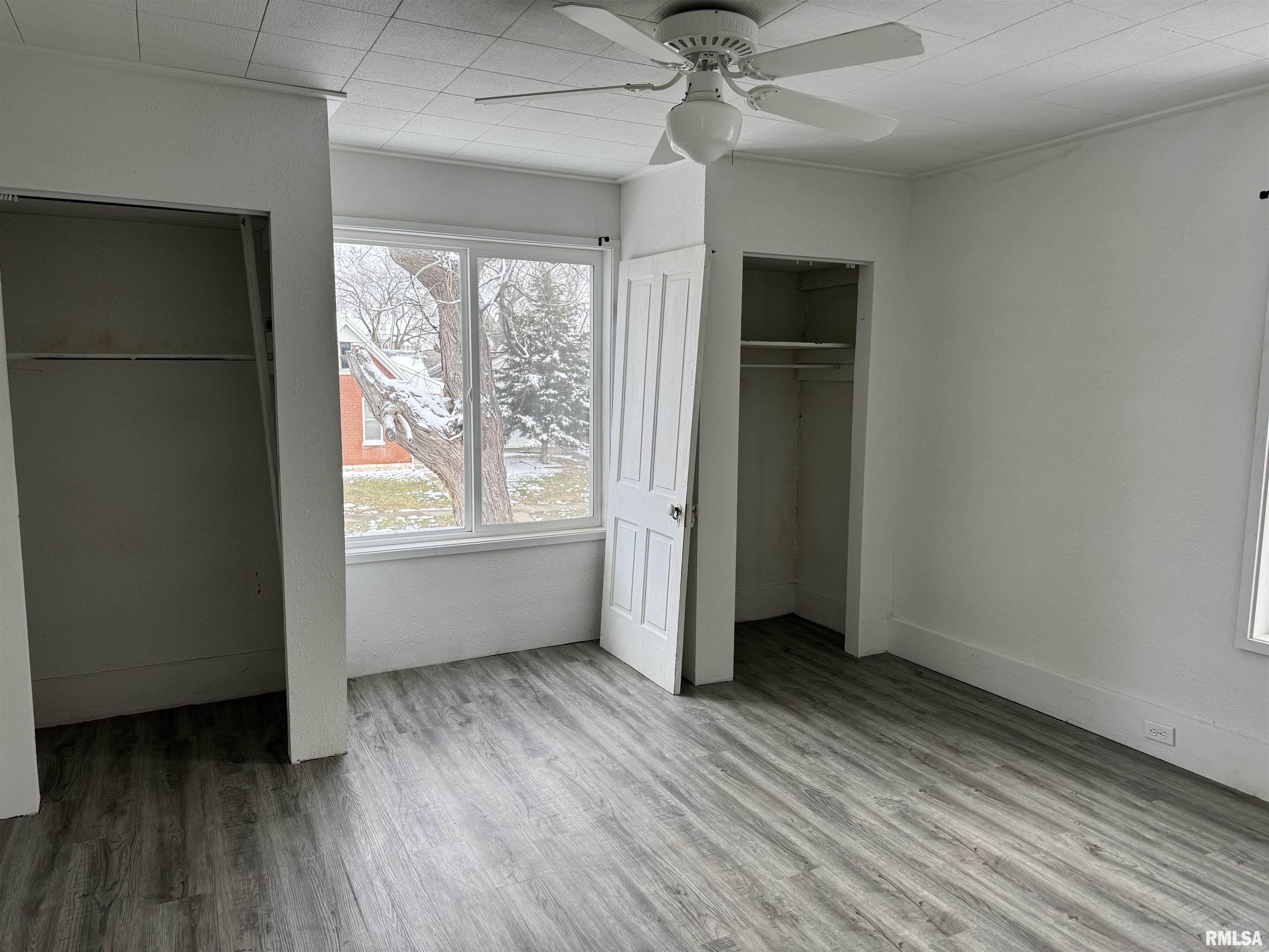 1311 North 9th Street Quincy, IL 62301 - Photo 7 of 14