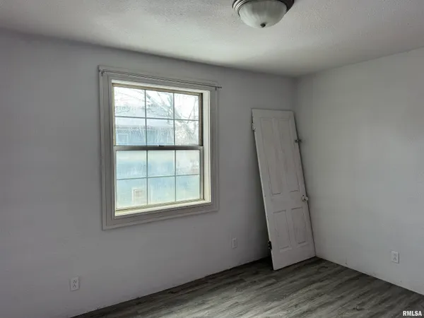 $90,000 | 1311 North 9th Street, Quincy, IL 62301