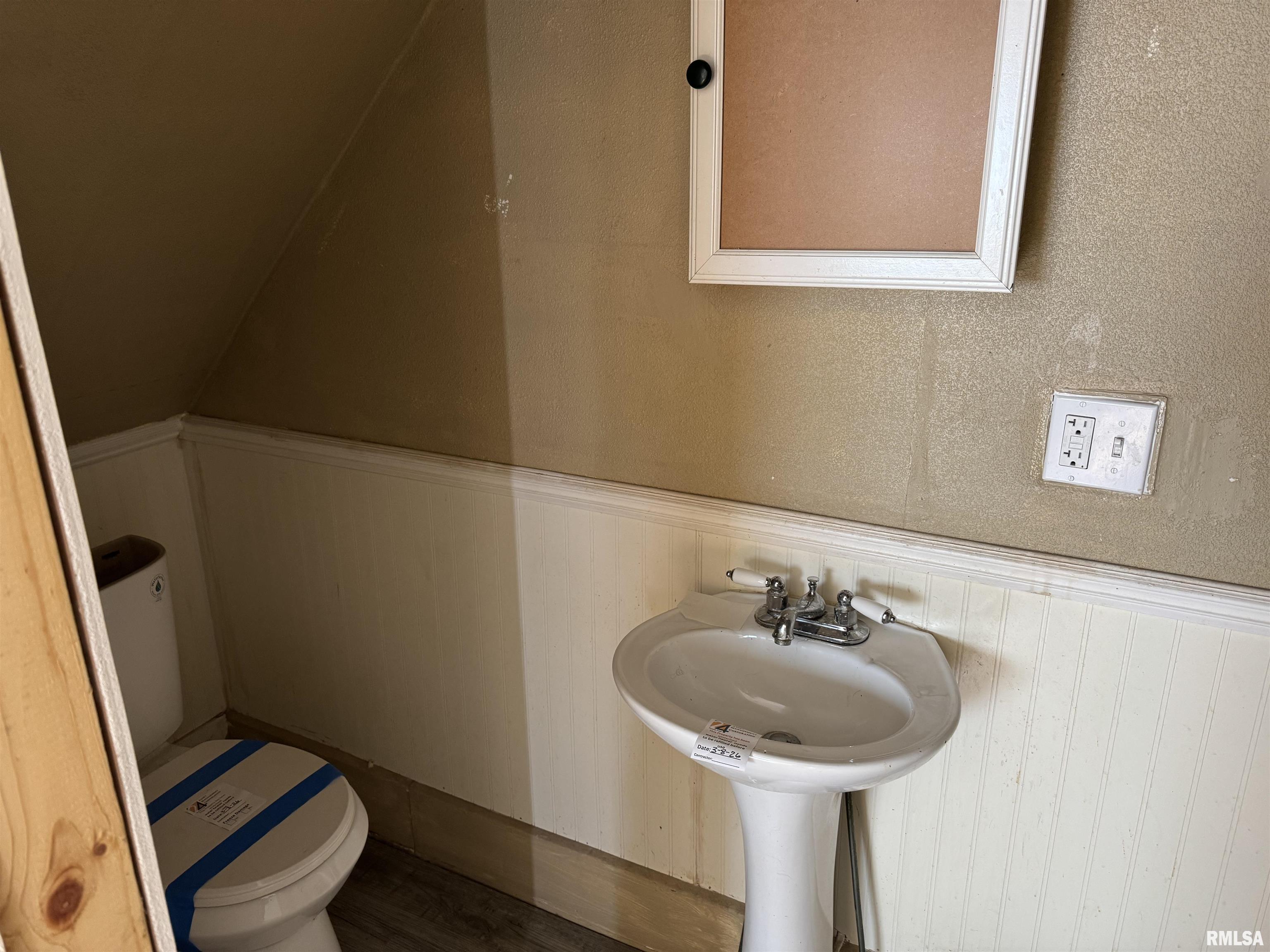 1311 North 9th Street Quincy, IL 62301 - Photo 9 of 14
