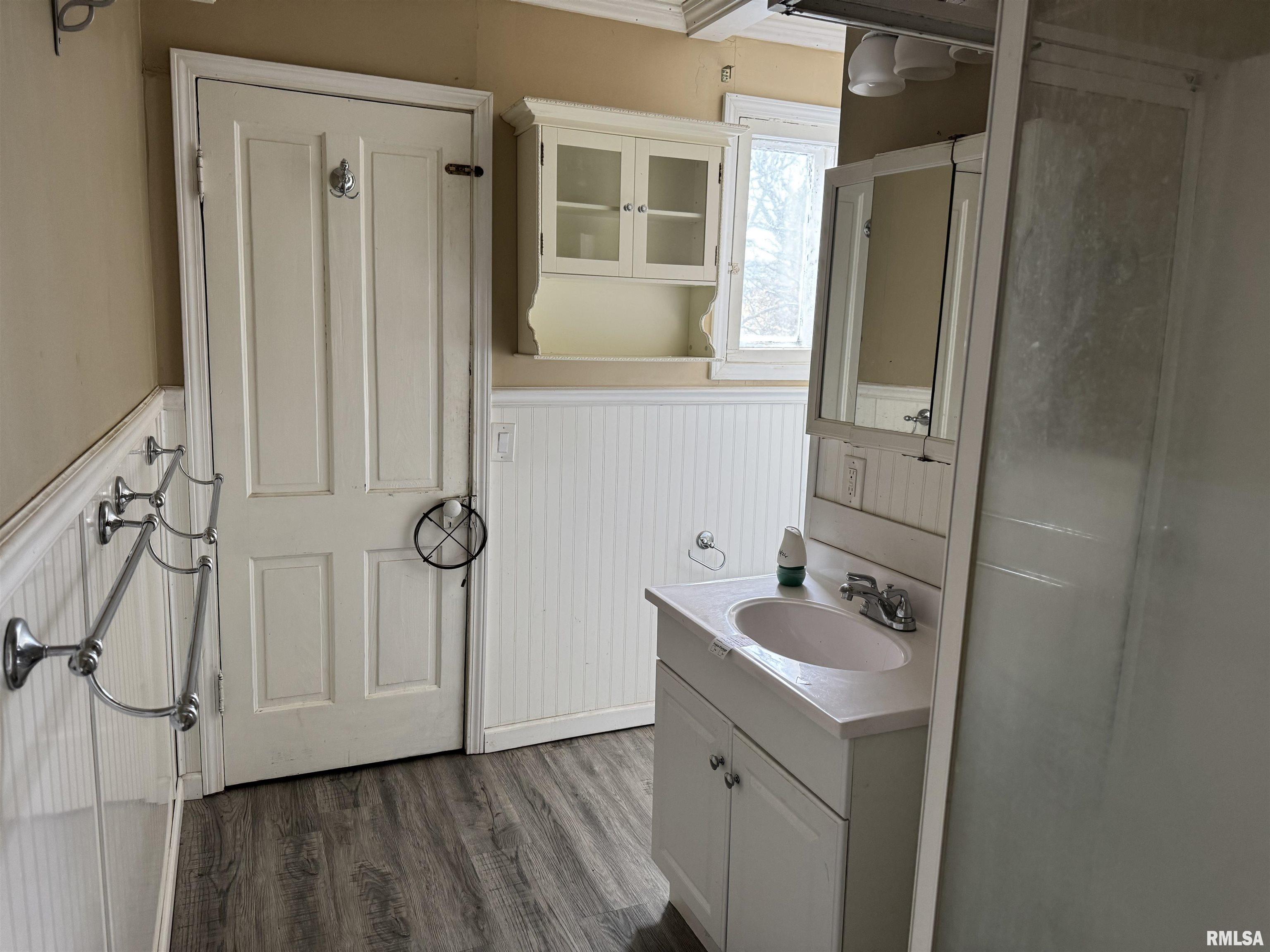 1311 North 9th Street Quincy, IL 62301 - Photo 10 of 14