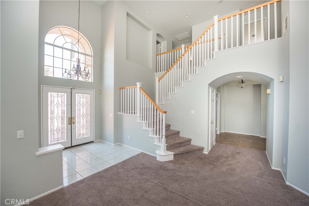 3134 Ranier Street Corona, CA 92881 - Photo 7 of 41 Gallery Image 7
