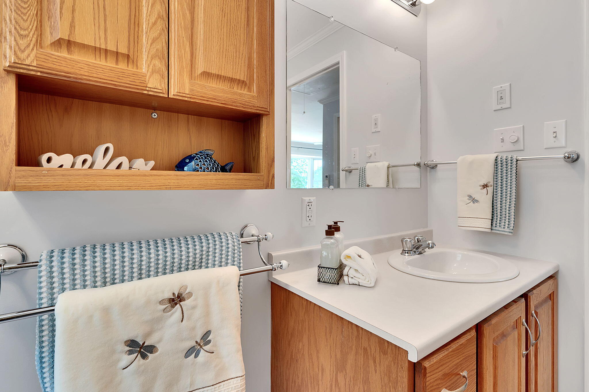 119 North Shore Road Shapleigh, ME 04076 - Photo 16 of 44 18-web-or-mls-119NorthShore-14