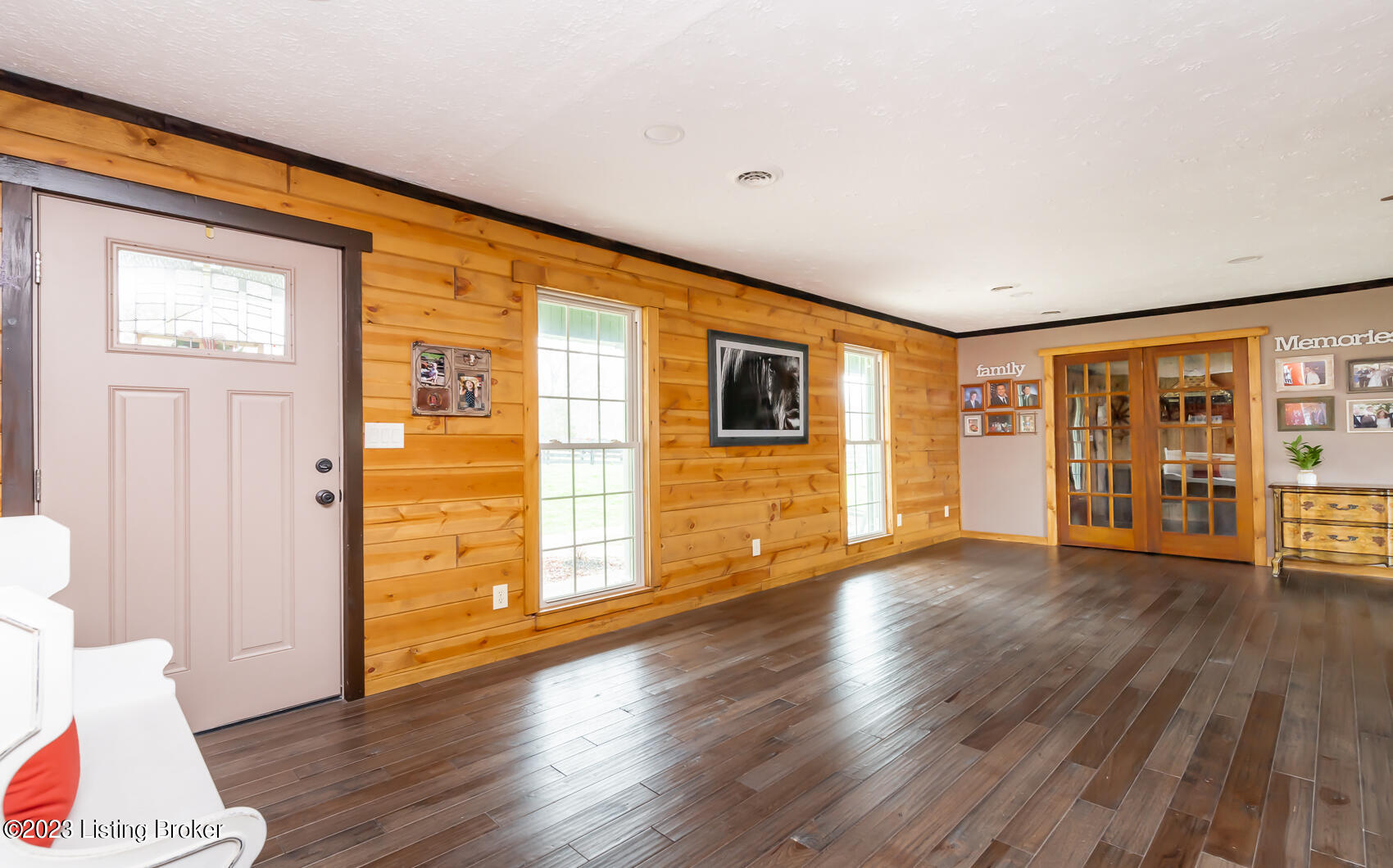 2075 Belmont Road Lebanon Junction, KY 40150 - Photo 15 of 132 BMR-128