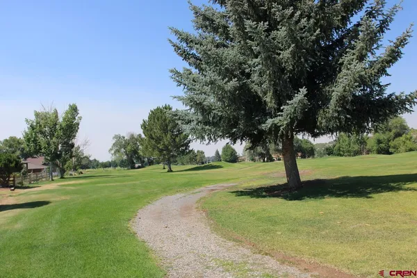 $429,300 | 950 Southeast Deer Creek Drive, Cedaredge, CO 81413