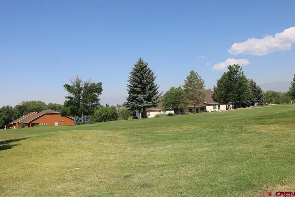 $429,300 | 950 Southeast Deer Creek Drive, Cedaredge, CO 81413