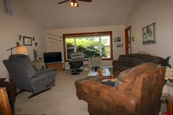 $429,300 | 950 Southeast Deer Creek Drive, Cedaredge, CO 81413