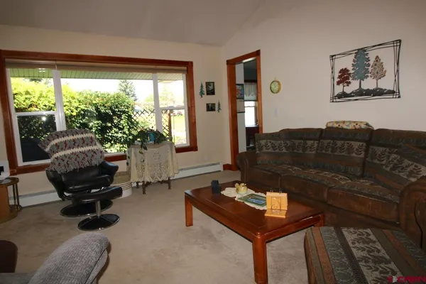 $429,300 | 950 Southeast Deer Creek Drive, Cedaredge, CO 81413