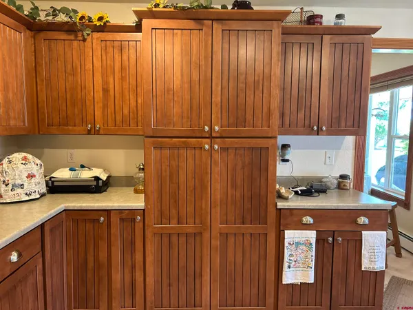 $429,300 | 950 Southeast Deer Creek Drive, Cedaredge, CO 81413