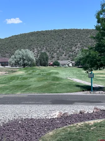 $429,300 | 950 Southeast Deer Creek Drive, Cedaredge, CO 81413