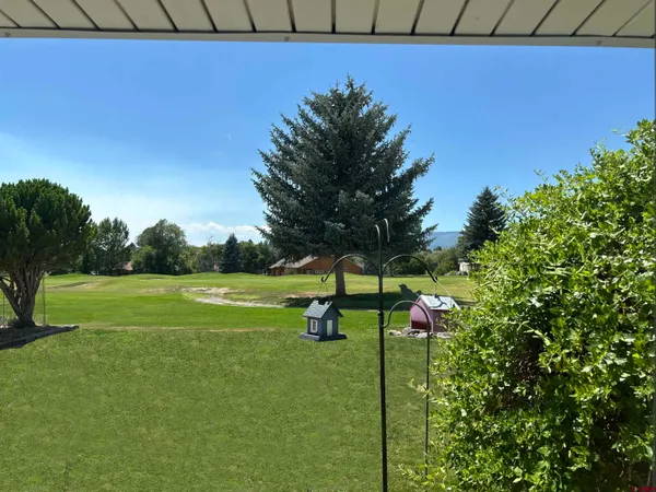 $429,300 | 950 Southeast Deer Creek Drive, Cedaredge, CO 81413