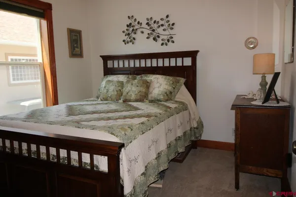 $429,300 | 950 Southeast Deer Creek Drive, Cedaredge, CO 81413