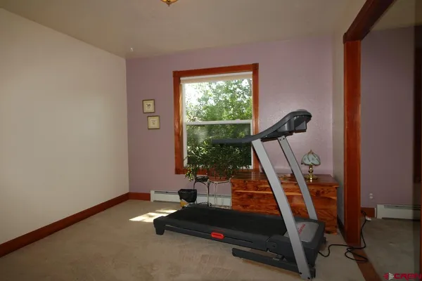 $429,300 | 950 Southeast Deer Creek Drive, Cedaredge, CO 81413