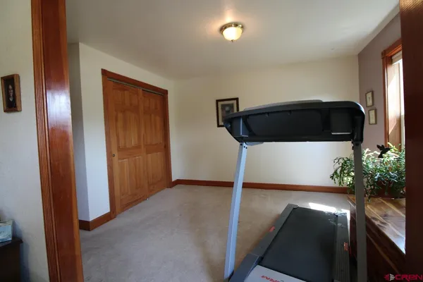 $429,300 | 950 Southeast Deer Creek Drive, Cedaredge, CO 81413