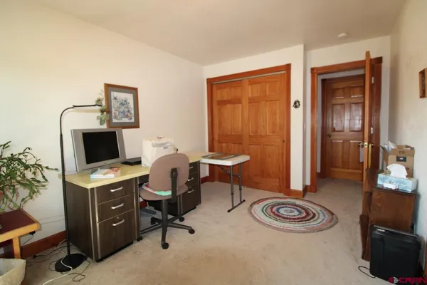 $429,300 | 950 Southeast Deer Creek Drive, Cedaredge, CO 81413