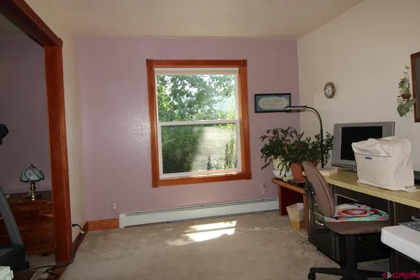 $429,300 | 950 Southeast Deer Creek Drive, Cedaredge, CO 81413